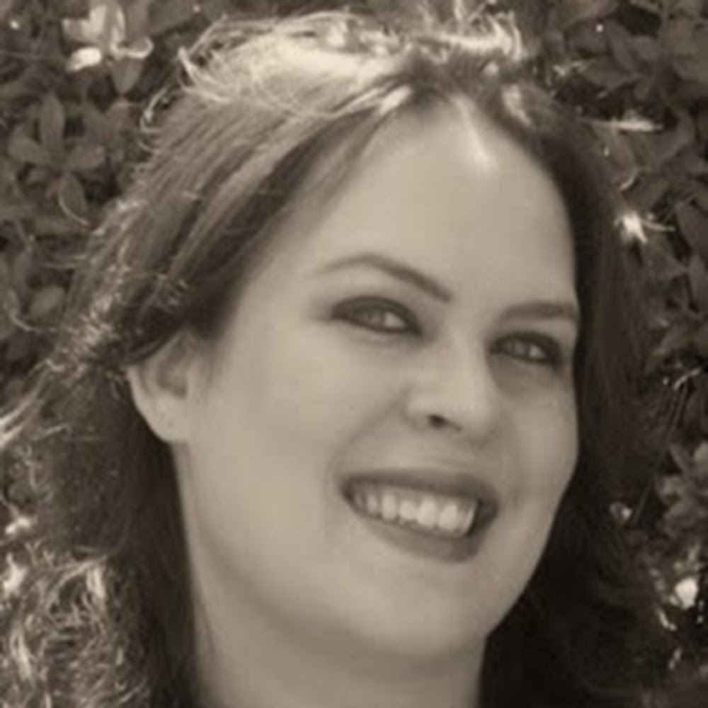 Meet your Posher, Madeline